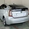 toyota prius 2013 -TOYOTA 【大阪 355り73】--Prius ZVW30-5606203---TOYOTA 【大阪 355り73】--Prius ZVW30-5606203- image 2