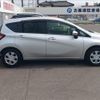 nissan note 2018 quick_quick_DBA-E12_E12-607023 image 2