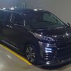 toyota vellfire 2019 quick_quick_DBA-GGH30W_GGH30-0033341 image 12