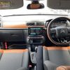 citroen c3 2018 -CITROEN--Citroen C3 ABA-B6HN01--VF7SXHNZTJT626638---CITROEN--Citroen C3 ABA-B6HN01--VF7SXHNZTJT626638- image 16