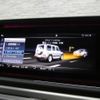 mercedes-benz g-class 2022 quick_quick_463350_W1N4633502X420256 image 14