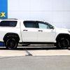 toyota hilux 2019 GOO_NET_EXCHANGE_1001276A20250722G001 image 5