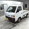 suzuki carry-truck 1998 -SUZUKI 【高知 】--Carry Truck DD51T-553009---SUZUKI 【高知 】--Carry Truck DD51T-553009- image 5