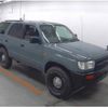 toyota hilux-surf 1999 quick_quick_GF-RZN185W_RZN185-9031778 image 1