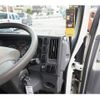isuzu elf-truck 2015 CFJ1466737 image 18