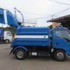 isuzu elf-truck 2005 CFJ1871906 image 36
