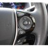 honda odyssey 2016 CFJ1667872 image 8