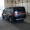 mitsubishi delica-d5 2018 -MITSUBISHI--Delica D5 CV1W-1304995---MITSUBISHI--Delica D5 CV1W-1304995- image 2