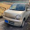 daihatsu move-latte 2004 -DAIHATSU--Move Latte DBA-L550S--L550S-0012994---DAIHATSU--Move Latte DBA-L550S--L550S-0012994- image 3