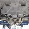 nissan silvia 1996 -NISSAN--Silvia E-S14--S14-112299---NISSAN--Silvia E-S14--S14-112299- image 11