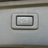 subaru outback 2015 -SUBARU--Legacy OutBack DBA-BS9--BS9-012624---SUBARU--Legacy OutBack DBA-BS9--BS9-012624- image 8