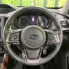subaru forester 2018 CFJ1612865 image 12