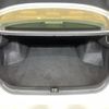 toyota mark-x 2012 -TOYOTA--MarkX DBA-GRX130--GRX130-6067044---TOYOTA--MarkX DBA-GRX130--GRX130-6067044- image 11