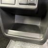 suzuki alto 2020 CFJ1812811 image 22