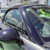 mazda roadster 2018 -MAZDA 【姫路 301ｿ8448】--Roadster 5BA-ND5RC--ND5RC-300105---MAZDA 【姫路 301ｿ8448】--Roadster 5BA-ND5RC--ND5RC-300105- image 36