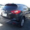 mazda cx-5 2015 -MAZDA 【尾張小牧 302ﾄ9234】--CX-5 LDA-KE2FW--KE2FW-201328---MAZDA 【尾張小牧 302ﾄ9234】--CX-5 LDA-KE2FW--KE2FW-201328- image 2