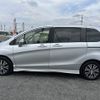 honda freed 2015 -HONDA--Freed DBA-GB3--GB3-1625087---HONDA--Freed DBA-GB3--GB3-1625087- image 11