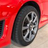 abarth 595 2018 CFJ1653853 image 20