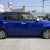 toyota passo 2017 -TOYOTA--Passo DBA-M700A--M700A-0068146---TOYOTA--Passo DBA-M700A--M700A-0068146- image 12