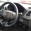 honda vezel 2020 -HONDA 【福井 301ｻ9906】--VEZEL DAA-RU3--RU3-1352121---HONDA 【福井 301ｻ9906】--VEZEL DAA-RU3--RU3-1352121- image 12