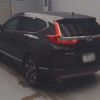 honda cr-v 2022 -HONDA--CR-V 6BA-RW1--RW1-1300858---HONDA--CR-V 6BA-RW1--RW1-1300858- image 7