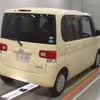 daihatsu tanto 2009 -DAIHATSU--Tanto L375S-0198933---DAIHATSU--Tanto L375S-0198933- image 2