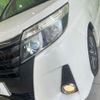 toyota noah 2016 quick_quick_ZRR80W_ZRR80-0276474 image 13