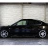 subaru legacy-b4 2003 -SUBARU 【名変中 】--Legacy B4 BE5--126636---SUBARU 【名変中 】--Legacy B4 BE5--126636- image 17