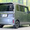 honda n-box 2019 quick_quick_JF3_JF3-2087448 image 17
