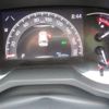 toyota rav4 2019 -TOYOTA--RAV4 MXAA54--5005007---TOYOTA--RAV4 MXAA54--5005007- image 21