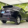 toyota harrier 2017 quick_quick_DBA-ZSU60W_ZSU60-0119415 image 3