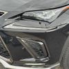 lexus nx 2019 176 image 43