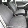 toyota vitz 2010 3282185-Y2025030382A-21 image 13