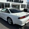 nissan silvia 1997 -NISSAN--Silvia S14--S14-141786---NISSAN--Silvia S14--S14-141786- image 22