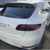 porsche macan 2017 quick_quick_ABA-J1H2_WP1ZZZ95ZHLB69034 image 2