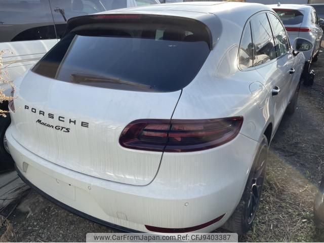 porsche macan 2017 quick_quick_ABA-J1H2_WP1ZZZ95ZHLB69034 image 2