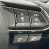 mazda cx-3 2018 -MAZDA--CX-3 6BA-DKEFW--DKEFW-200059---MAZDA--CX-3 6BA-DKEFW--DKEFW-200059- image 6