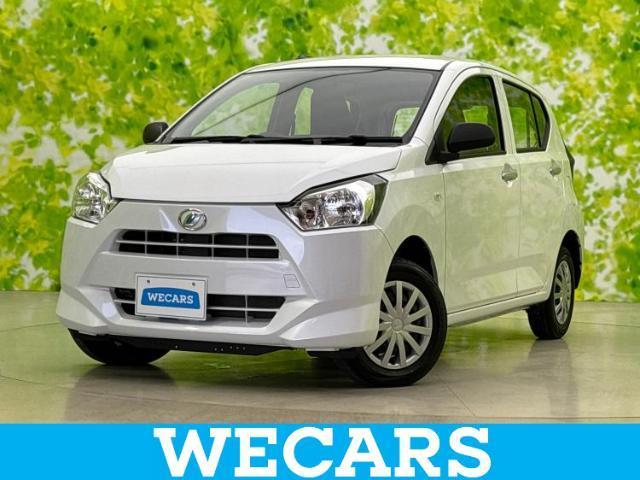 2023 Daihatsu Mira E:s 5BA-LA360S 4WD - Car Price $7,071