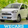 daihatsu mira-e-s 2023 quick_quick_5BA-LA360S_LA360S-0070430 image 1
