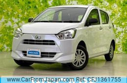 daihatsu mira-e-s 2023 quick_quick_5BA-LA360S_LA360S-0070430