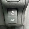 honda n-box 2017 CFJ1555707 image 13