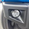 suzuki jimny 2024 quick_quick_JB64W_JB64W-321059 image 9