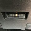 toyota corolla-axio 2024 CFJ1790614 image 19