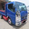 mitsubishi-fuso canter 2019 -MITSUBISHI 【土浦 400ﾄ7496】--Canter TPG-FEA60--FEA60-573848---MITSUBISHI 【土浦 400ﾄ7496】--Canter TPG-FEA60--FEA60-573848- image 2