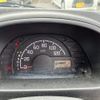 suzuki carry-truck 2018 -SUZUKI--Carry Truck EBD-DA16T--DA16T-394257---SUZUKI--Carry Truck EBD-DA16T--DA16T-394257- image 8