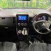mitsubishi delica-d5 2018 CFJ1697892 image 3