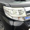 daihatsu tanto 2015 -DAIHATSU--Tanto DBA-LA600S--LA600S-0315966---DAIHATSU--Tanto DBA-LA600S--LA600S-0315966- image 12