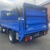 isuzu elf-truck 2009 -ISUZU--Elf BKG-NJR85A--NJR85-7011405---ISUZU--Elf BKG-NJR85A--NJR85-7011405- image 26