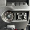 suzuki jimny 2022 quick_quick_3BA-JB64W_JB64W-249967 image 18