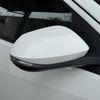 toyota yaris 2020 CARSENSOR_JP_AU6389178075 image 45